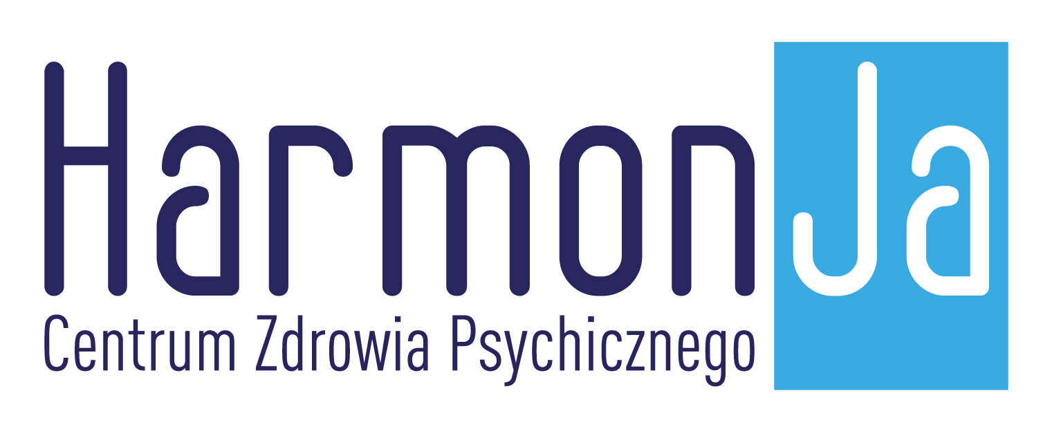 harmonia_centrum_zdrowia_logo_PNG